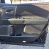 honda odyssey 2014 CFJ1489114 image 17