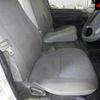 toyota hiace-commuter 2005 -TOYOTA--Hiace Commuter KDH227B-0001232---TOYOTA--Hiace Commuter KDH227B-0001232- image 7