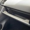 toyota alphard 2024 -TOYOTA--Alphard 3BA-AGH40W--AGH40-0017512---TOYOTA--Alphard 3BA-AGH40W--AGH40-0017512- image 10
