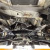 daihatsu hijet-truck 2013 CMATCH_U00049530632 image 31