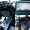 honda jade 2016 CFJ1756919 image 8