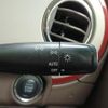 suzuki alto-lapin 2013 quick_quick_DBA-HE22S_HE22S-816535 image 14