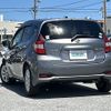 nissan note 2018 -NISSAN--Note DAA-HE12--HE12-231809---NISSAN--Note DAA-HE12--HE12-231809- image 15