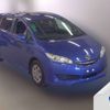 toyota wish 2012 -TOYOTA--Wish DBA-ZGE20G--ZGE20-0137248---TOYOTA--Wish DBA-ZGE20G--ZGE20-0137248- image 1