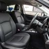 subaru legacy-b4 2016 -SUBARU--Legacy B4 DBA-BN9--BN9-009566---SUBARU--Legacy B4 DBA-BN9--BN9-009566- image 17