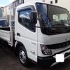 mitsubishi-fuso canter 2024 GOO_NET_EXCHANGE_0707934A30240910W007 image 1