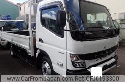 mitsubishi-fuso canter 2024 GOO_NET_EXCHANGE_0707934A30240910W007