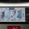 daihatsu move 2011 CFJ1766264 image 12