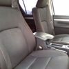 toyota hilux 2021 CFJ1218116 image 6