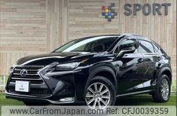 lexus nx 2015 -LEXUS--Lexus NX DAA-AYZ10--AYZ10-1006904---LEXUS--Lexus NX DAA-AYZ10--AYZ10-1006904-