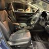 subaru impreza-wagon 2016 CFJ1680790 image 9