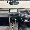 lexus rx 2020 -LEXUS--Lexus RX DAA-GYL26W--GYL26-0004419---LEXUS--Lexus RX DAA-GYL26W--GYL26-0004419- image 2