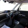 suzuki solio 2016 CFJ1485792 image 27