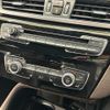 bmw x1 2018 -BMW--BMW X1 ABA-JG20A--WBAJG520603G38195---BMW--BMW X1 ABA-JG20A--WBAJG520603G38195- image 15