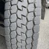 mazda titan 2014 -MAZDA--Titan TKG-LHS85A--LHS85-7001257---MAZDA--Titan TKG-LHS85A--LHS85-7001257- image 12