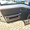 subaru sambar-van 2006 CFJ1834581 image 28
