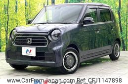honda n-one 2023 -HONDA--N ONE 6BA-JG3--JG3-1111670---HONDA--N ONE 6BA-JG3--JG3-1111670-