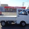 suzuki carry-truck 2016 quick_quick_DA16T_DA16T-281402 image 4