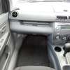 mazda demio 2005 30283 image 18