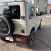 suzuki jimny 2025 -SUZUKI 【滋賀 581】--Jimny JB64W--JB64W-372531---SUZUKI 【滋賀 581】--Jimny JB64W--JB64W-372531- image 39