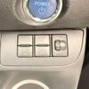 toyota sienta 2017 CFJ1596787 image 3