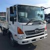 hino ranger 2011 -HINO--Hino Ranger FC9JCAP-10624---HINO--Hino Ranger FC9JCAP-10624- image 1