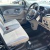 daihatsu cast 2018 -DAIHATSU--Cast DBA-LA250S--LA250S-0143421---DAIHATSU--Cast DBA-LA250S--LA250S-0143421- image 4