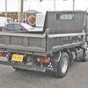mitsubishi-fuso canter 2020 -MITSUBISHI--Canter 2PG-FBA60--FBA60-581829---MITSUBISHI--Canter 2PG-FBA60--FBA60-581829- image 36