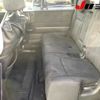 honda stepwagon 2012 -HONDA--Stepwgn RK5--1219572---HONDA--Stepwgn RK5--1219572- image 15