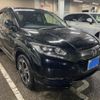 honda vezel 2018 CFJ1730119 image 3