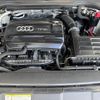 audi tt 2017 -AUDI--Audi TT ABA-FVCJS--TRUZZZFV1H1001089---AUDI--Audi TT ABA-FVCJS--TRUZZZFV1H1001089- image 18