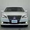 toyota crown-majesta 2017 CFJ1858357 image 17