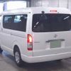 toyota hiace-wagon 2019 quick_quick_CBA-TRH214W_TRH214-0059676 image 2