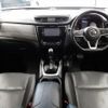 nissan x-trail 2018 -NISSAN--X-Trail DBA-T32--T32-052878---NISSAN--X-Trail DBA-T32--T32-052878- image 2