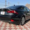 lexus is 2015 -LEXUS--Lexus IS DBA-GSE30--GSE30-5069405---LEXUS--Lexus IS DBA-GSE30--GSE30-5069405- image 18