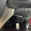 lexus is 2015 -LEXUS--Lexus IS DBA-ASE30--ASE30-0001803---LEXUS--Lexus IS DBA-ASE30--ASE30-0001803- image 9