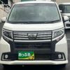 daihatsu move 2015 quick_quick_DBA-LA150S_LA150S-1009518 image 4