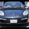 porsche boxster 2006 -PORSCHE--Porsche Boxster 98725--6U703814---PORSCHE--Porsche Boxster 98725--6U703814- image 24
