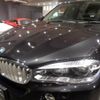 bmw x5 2014 CFJ1824884 image 21