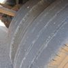 mitsubishi-fuso canter 2002 -MITSUBISHI--Canter KK-FE50EB--FE50EB-575248---MITSUBISHI--Canter KK-FE50EB--FE50EB-575248- image 29