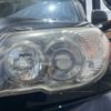 toyota hilux-surf 2003 -TOYOTA--Hilux Surf LA-RZN215W--RZN215-0009541---TOYOTA--Hilux Surf LA-RZN215W--RZN215-0009541- image 23