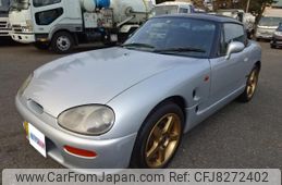 suzuki cappuccino 1995 -SUZUKI--Captino E-EA21R--EA21R-100965---SUZUKI--Captino E-EA21R--EA21R-100965-