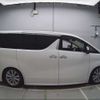 toyota alphard 2015 -TOYOTA 【和歌山 366ｿ1001】--Alphard DBA-AGH30W--AGH30-0031660---TOYOTA 【和歌山 366ｿ1001】--Alphard DBA-AGH30W--AGH30-0031660- image 8