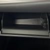 mazda cx-5 2018 -MAZDA--CX-5 3DA-KF2P--KF2P-303119---MAZDA--CX-5 3DA-KF2P--KF2P-303119- image 22