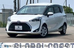 toyota sienta 2019 -TOYOTA--Sienta 6AA-NHP170G--NHP170-7152530---TOYOTA--Sienta 6AA-NHP170G--NHP170-7152530-