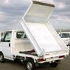 honda acty-truck 2000 CFJ1694447 image 23
