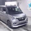 suzuki solio 2019 -SUZUKI--Solio MA36S--775378---SUZUKI--Solio MA36S--775378- image 1