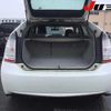 toyota prius 2010 -TOYOTA--Prius ZVW30-5178907---TOYOTA--Prius ZVW30-5178907- image 8