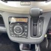 suzuki wagon-r 2014 -SUZUKI--Wagon R DBA-MH34S--MH34S-299225---SUZUKI--Wagon R DBA-MH34S--MH34S-299225- image 5