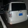 toyota voxy 2012 -TOYOTA--Voxy DBA-ZRR70G--ZRR70-0523395---TOYOTA--Voxy DBA-ZRR70G--ZRR70-0523395- image 3